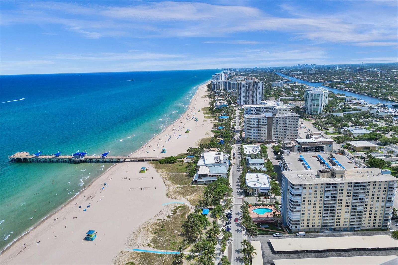 301 N Ocean Boulevard # 307, Pompano Beach FL 33062 photo 2