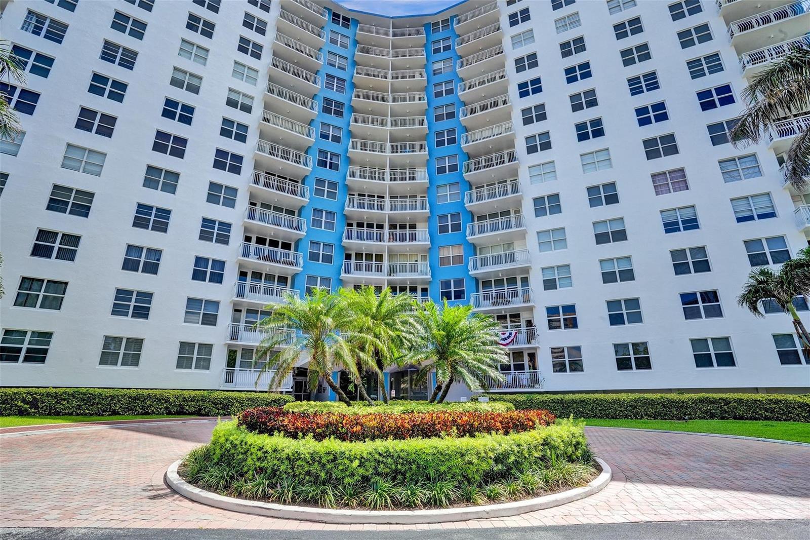 301 N Ocean Boulevard # 307, Pompano Beach FL 33062 photo 4