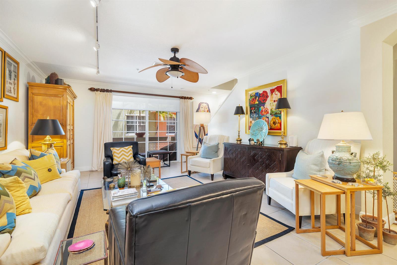 219 N L Street # 111, FL 33460 photo 5