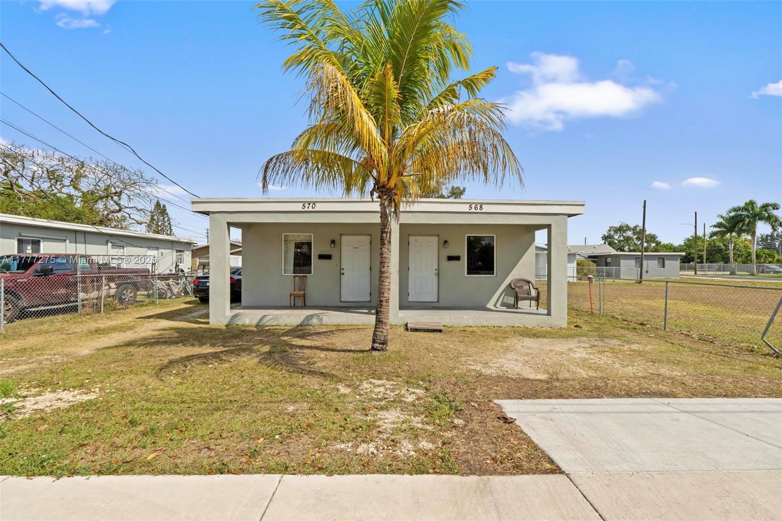 Florida City, FL 33034 photo 2