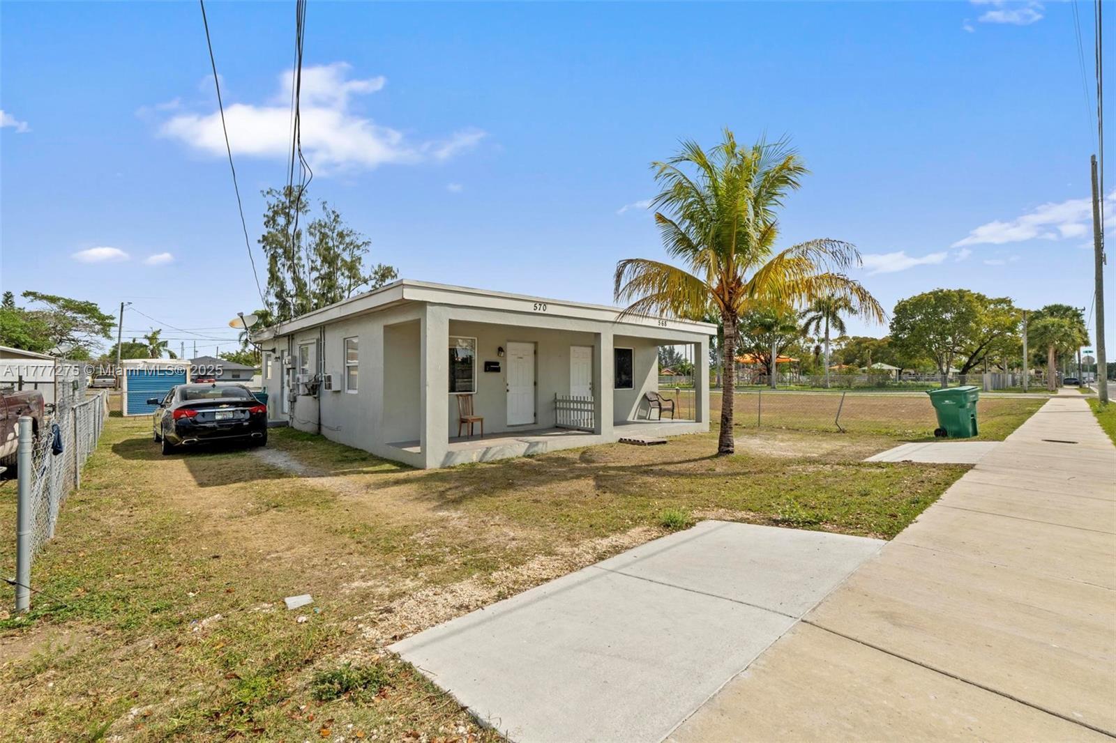 Florida City, FL 33034 photo 3