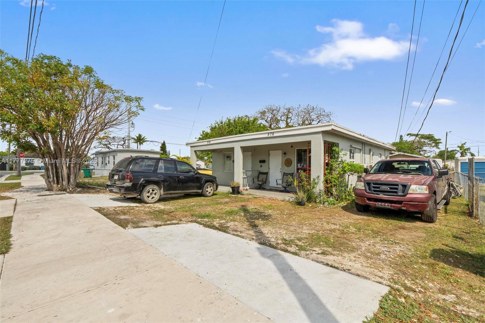 Florida City, FL 33034 photo 5