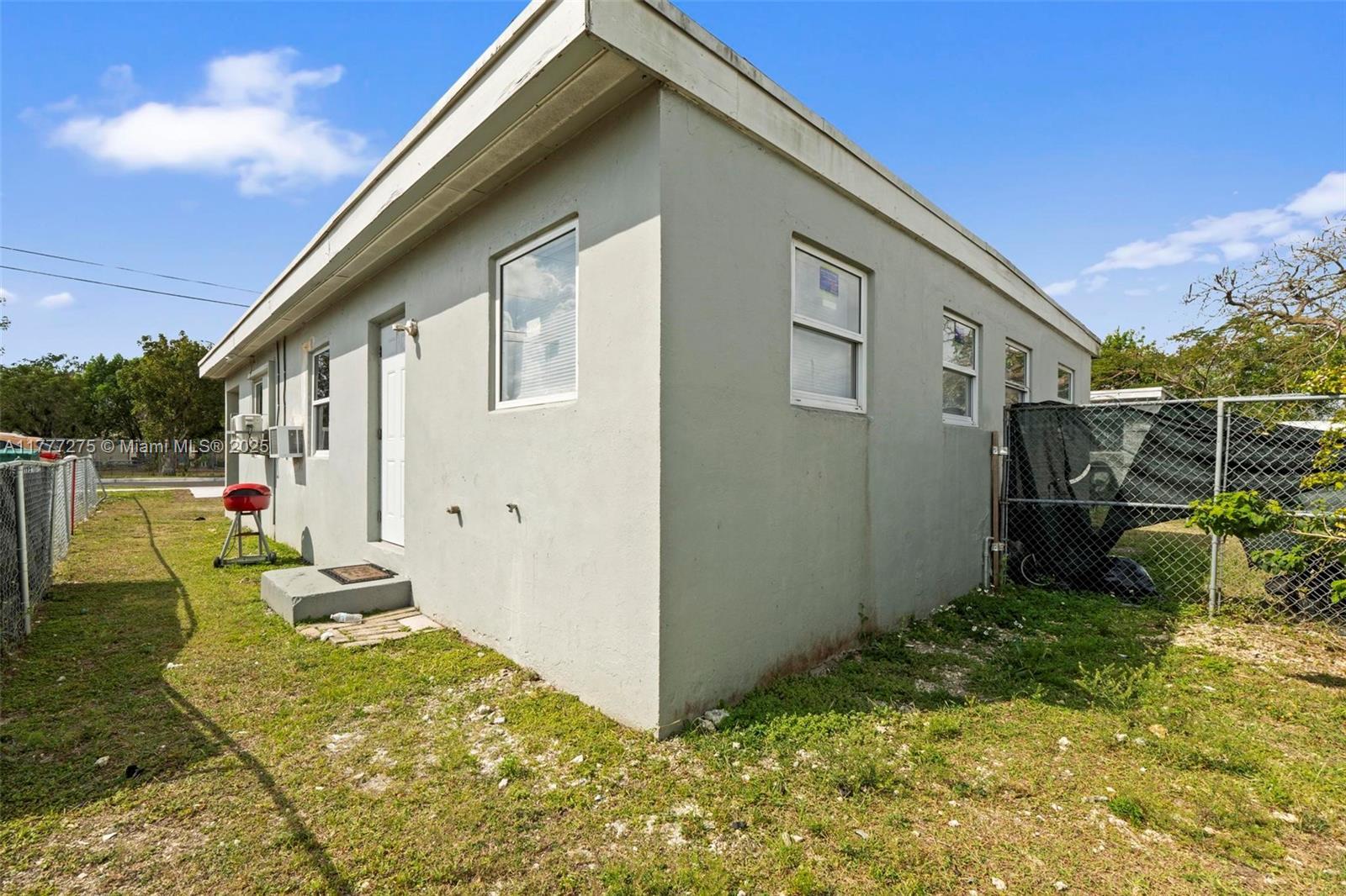 Florida City, FL 33034 photo 4