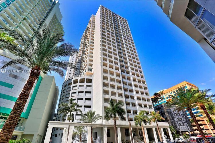 170 SE 14th St # 2705, Miami FL 33131 photo 2
