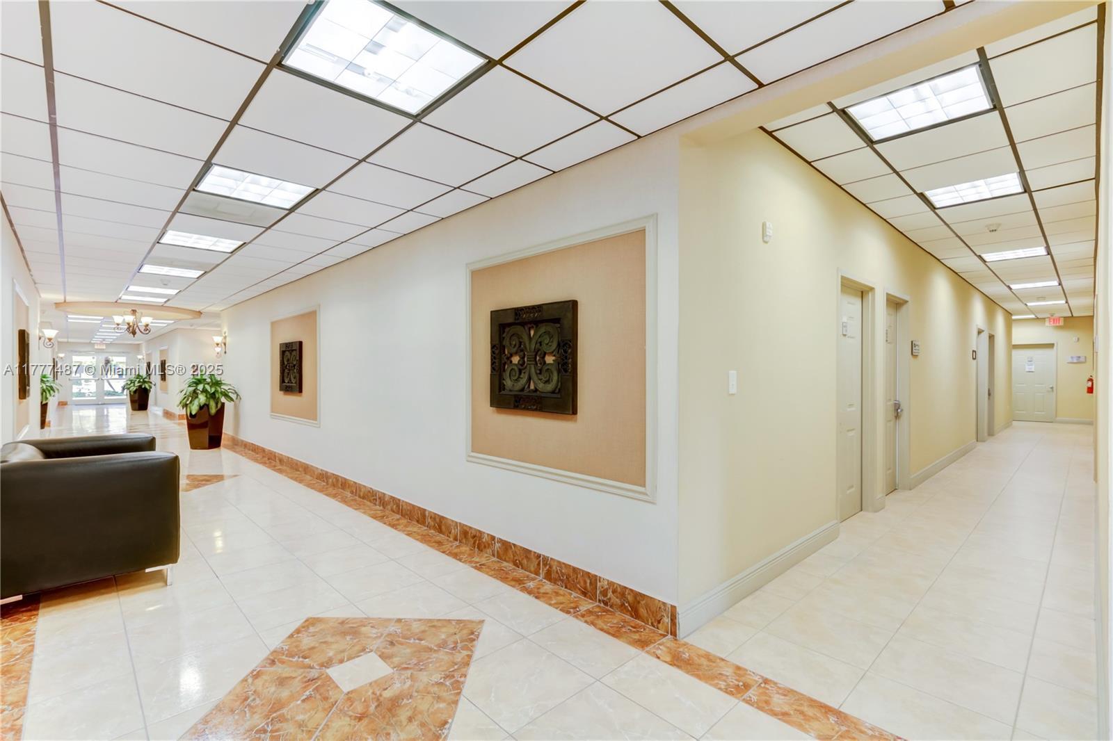 12150 SW 128th Ct # 221, Miami FL 33186 photo 3