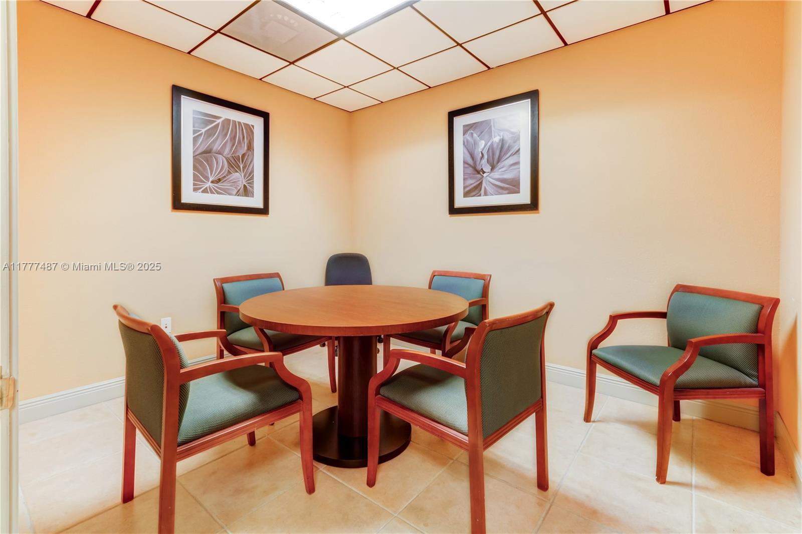 12150 SW 128th Ct # 221, Miami FL 33186 photo 5