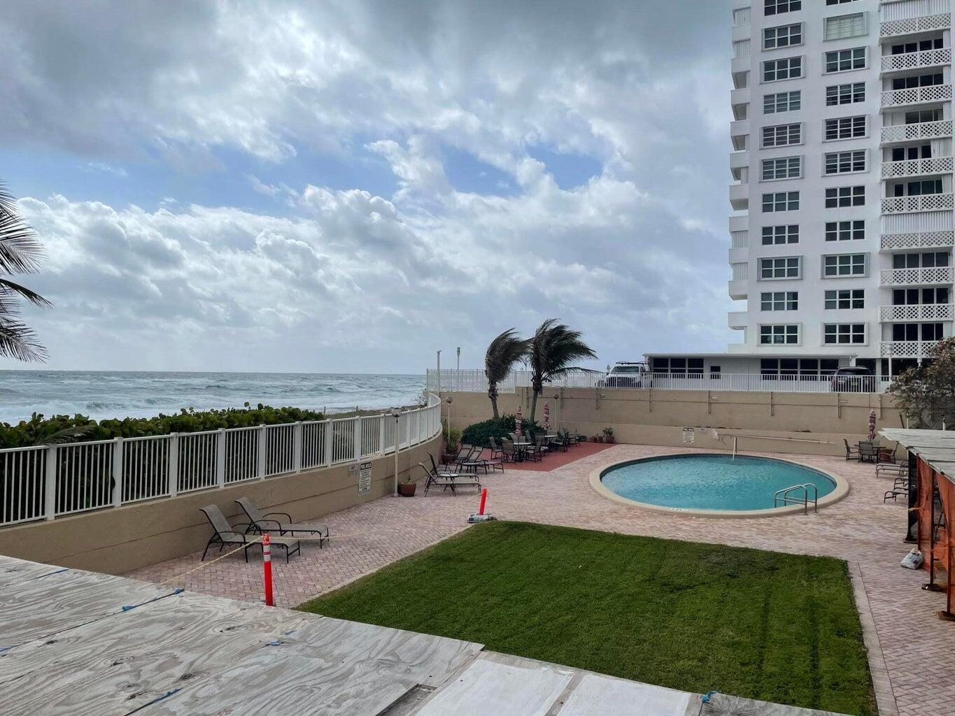1180 S Ocean Boulevard # 5c, Boca Raton FL 33432 photo 2