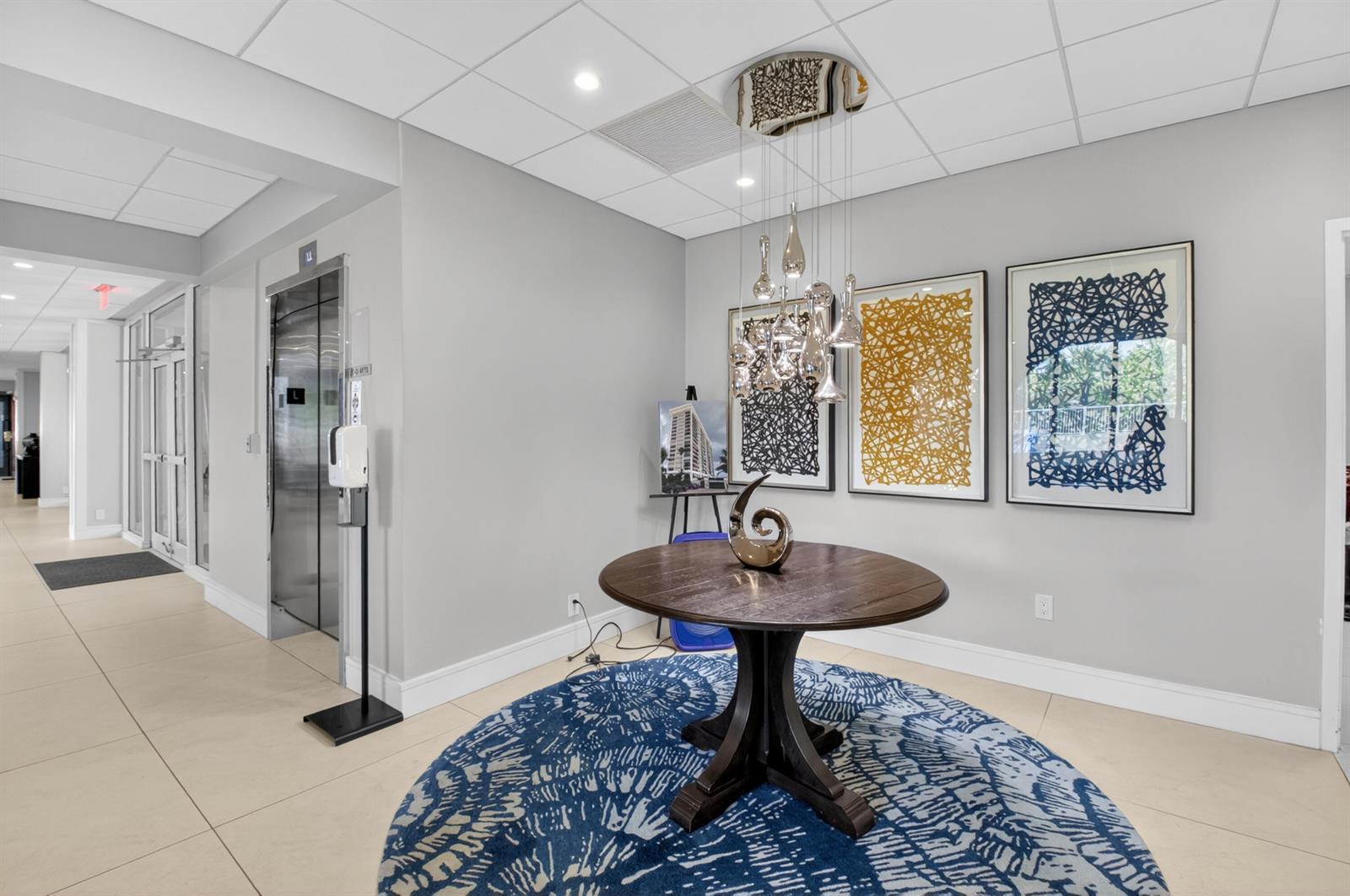 1180 S Ocean Boulevard # 5c, Boca Raton FL 33432 photo 5