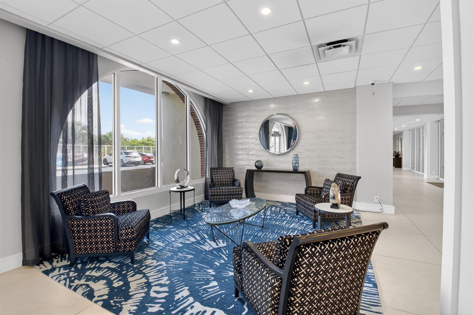 1180 S Ocean Boulevard # 5c, Boca Raton FL 33432 photo 4