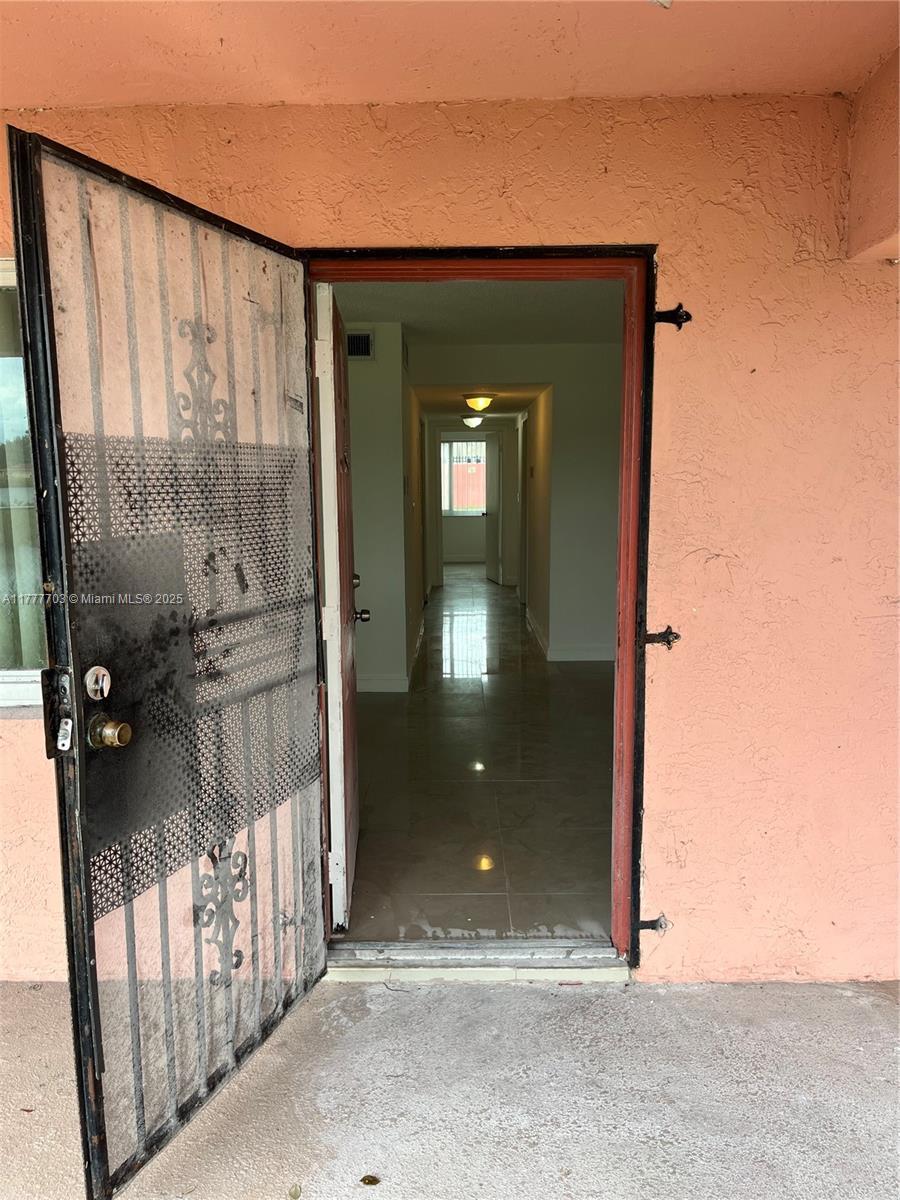 1930 NW 119th St # 702, Miami FL 33167 photo 2