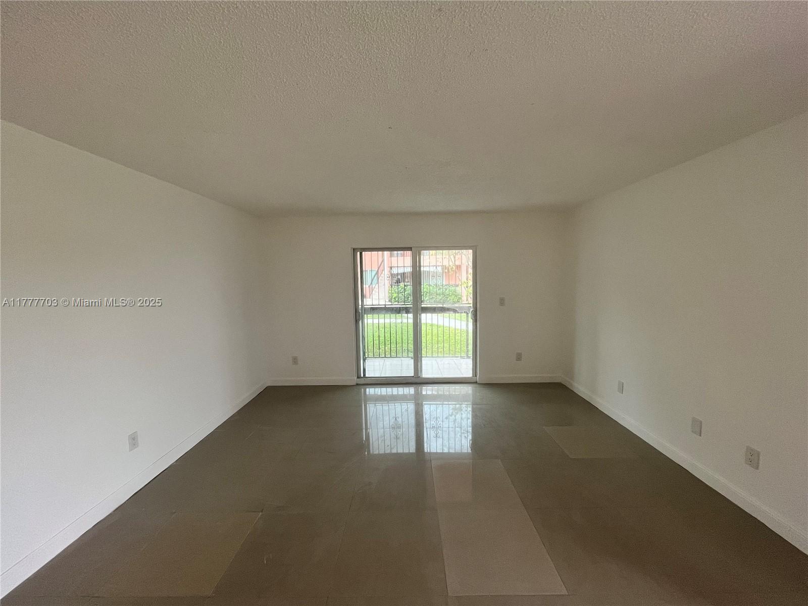 1930 NW 119th St # 702, Miami FL 33167 photo 3