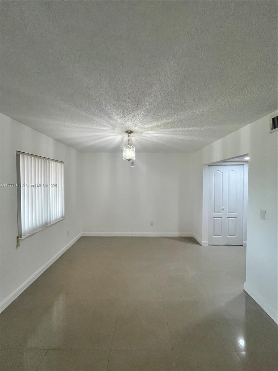 1930 NW 119th St # 702, Miami FL 33167 photo 5