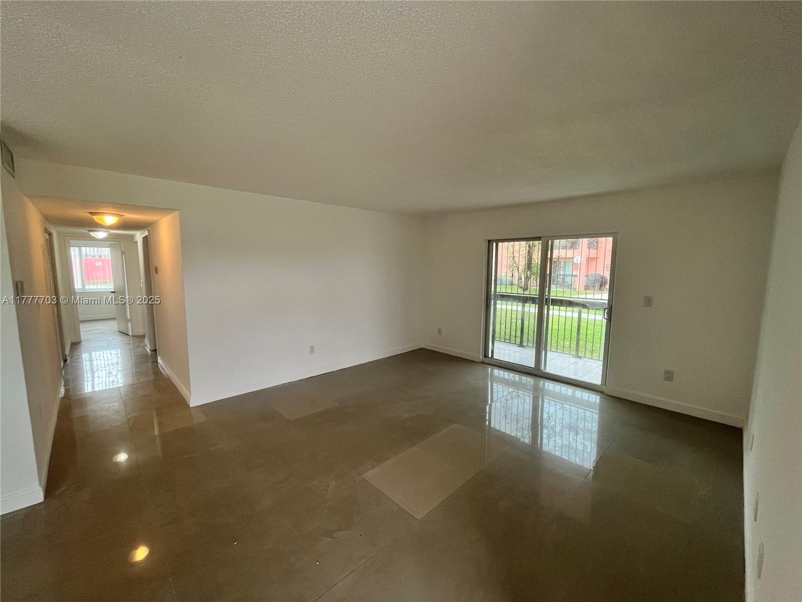 1930 NW 119th St # 702, Miami FL 33167 photo 4