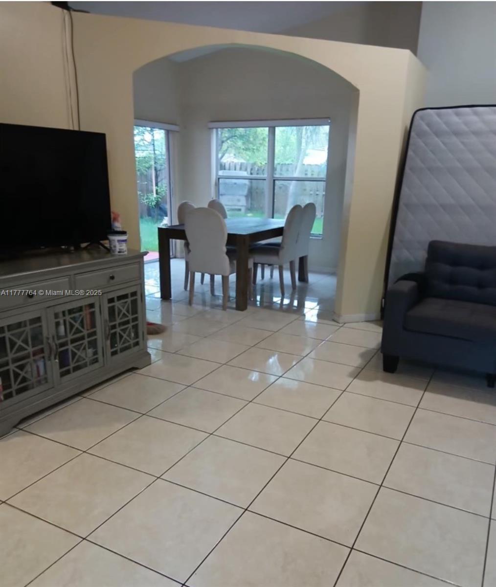 12090 SW 250th Ter, Homestead FL 33032 photo 2