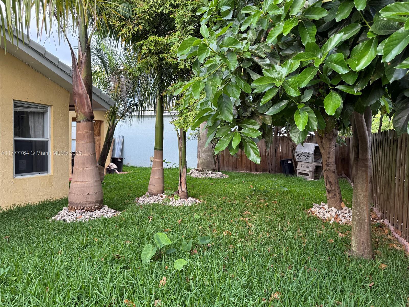 12090 SW 250th Ter, Homestead FL 33032 photo 5