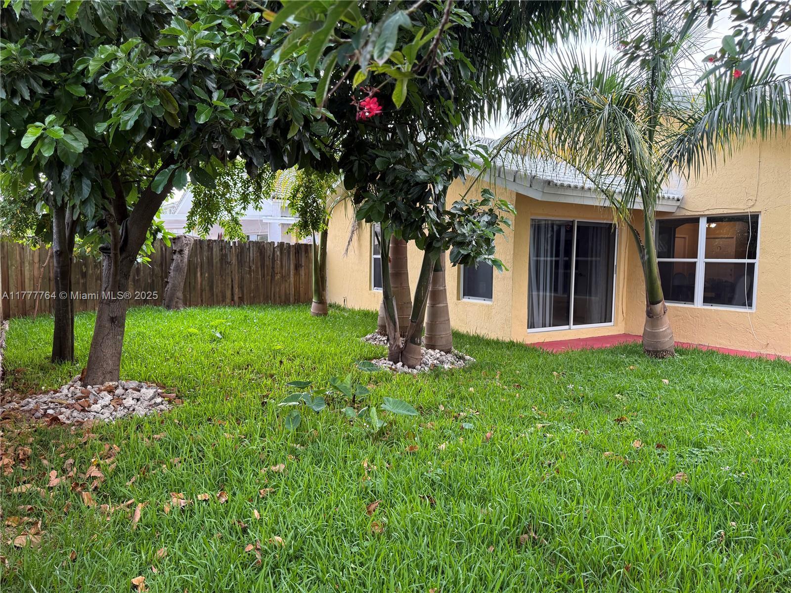 12090 SW 250th Ter, Homestead FL 33032 photo 4
