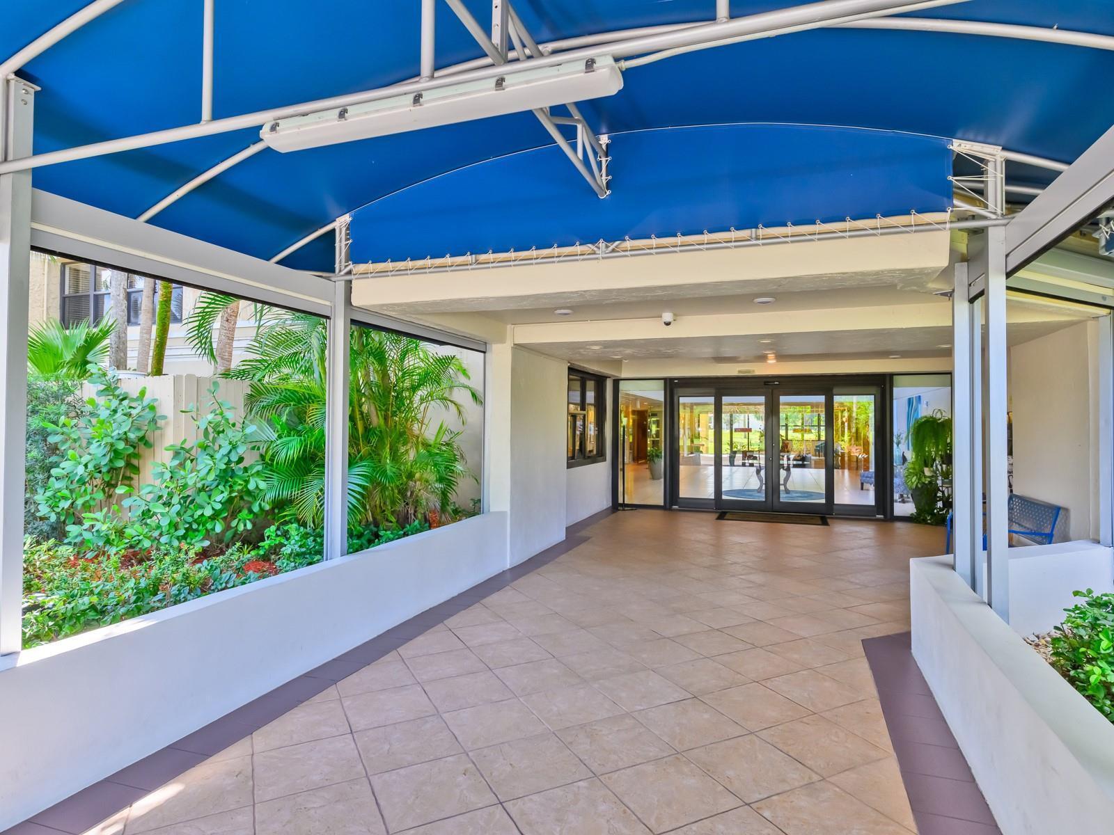 16300 Golf Club Road # 719, Weston FL 33326 photo 5