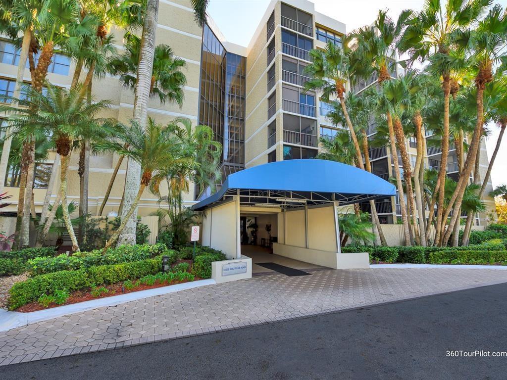 16300 Golf Club Road # 719, Weston FL 33326 photo 4