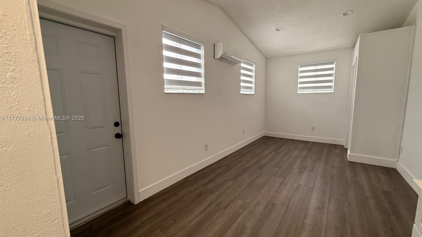 20601 SW 116th Rd # A, Miami FL 33189