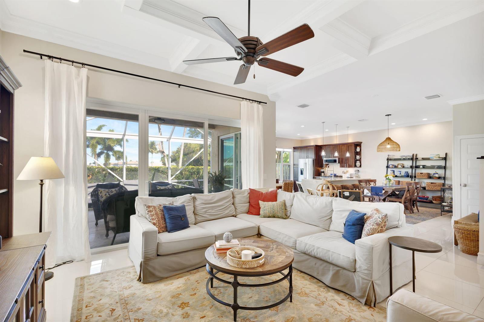 44 Pinnacle Cove, Palm Beach Gardens FL 33418 photo 4