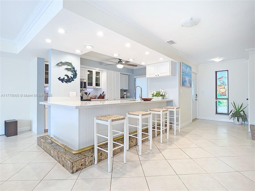 1032 Russell Dr # 0, Highland Beach FL 33487