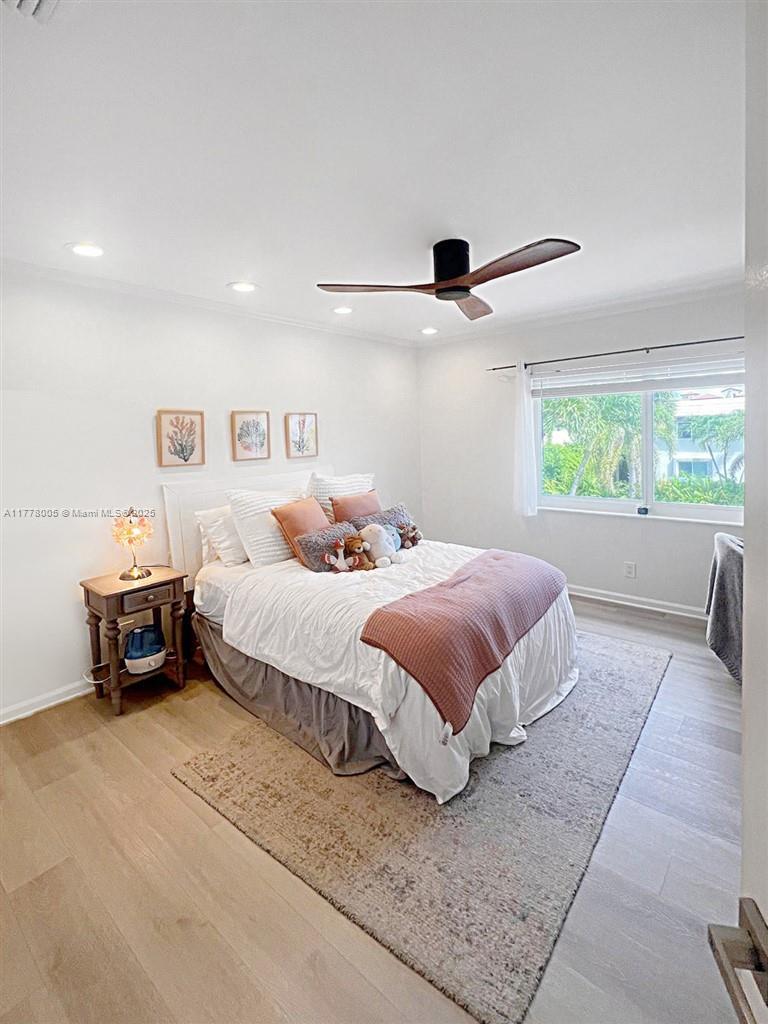 1032 Russell Dr # 0, Highland Beach FL 33487 photo 4