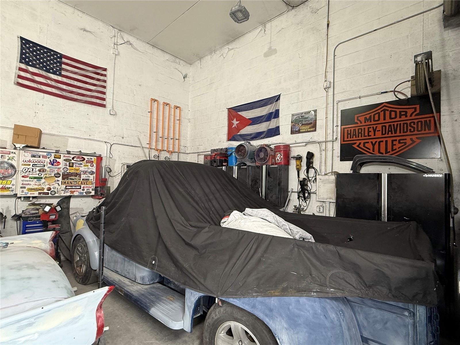 13626 SW 142nd Ave, Miami FL 33186 photo 3