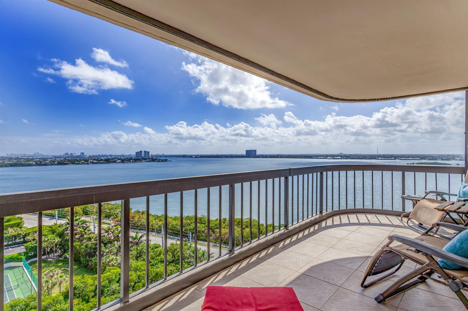 5380 N Ocean Drive # A, Singer Island FL 33404 photo 4