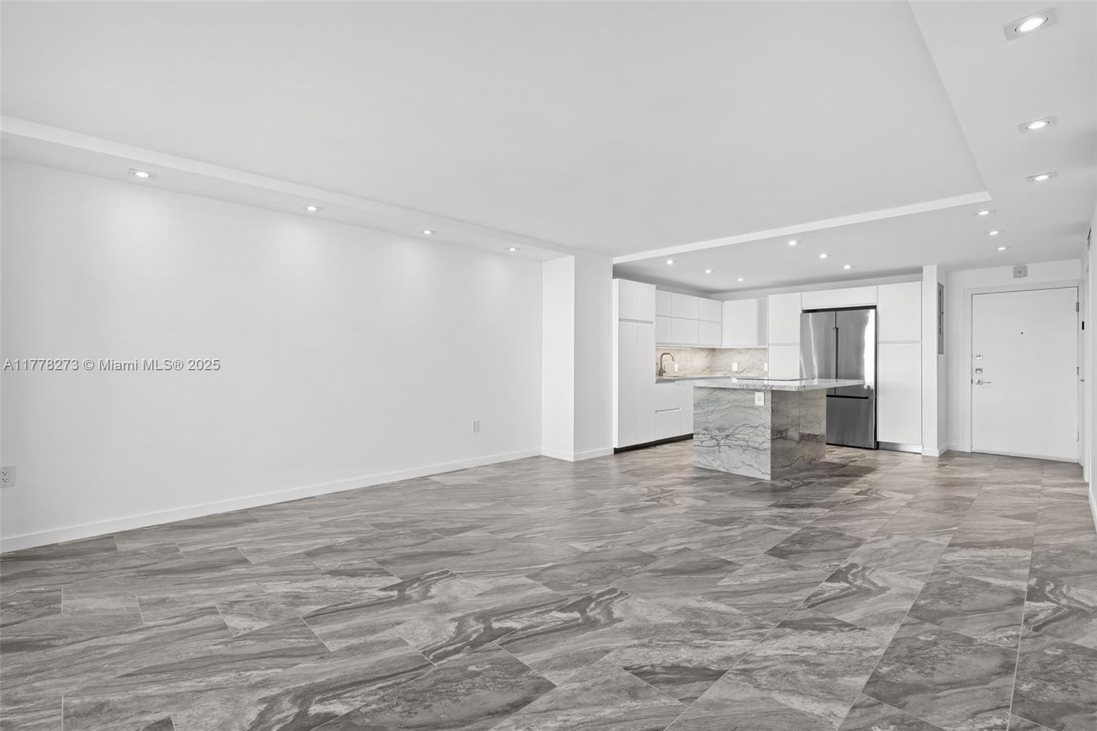 1658 Bay Rd # 504, Miami Beach FL 33139 photo 5