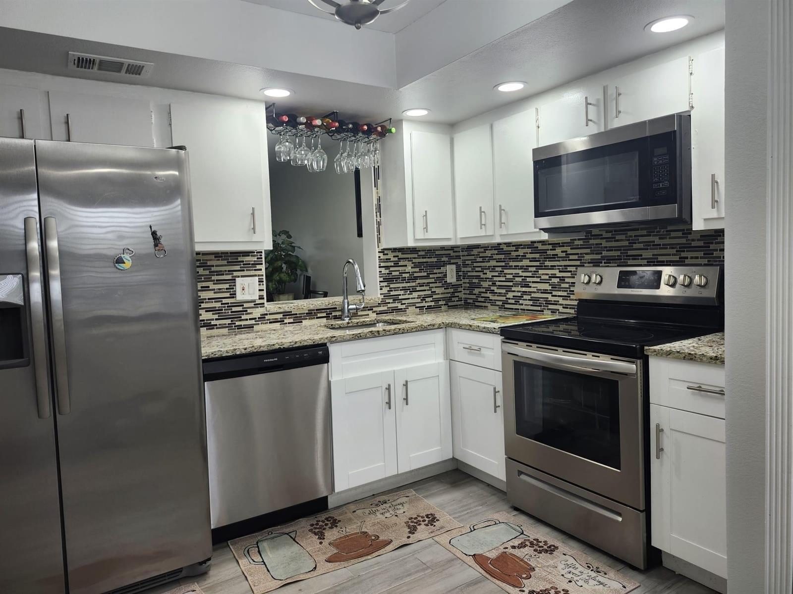 7684 NW 18th Street # 101, Margate FL 33063 photo 2