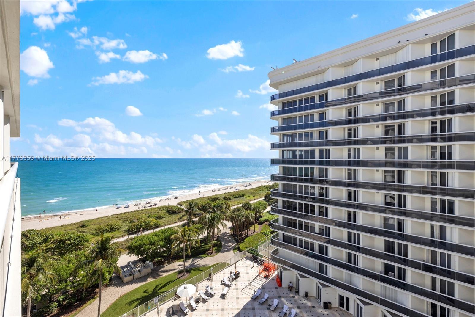 Surfside, FL 33154