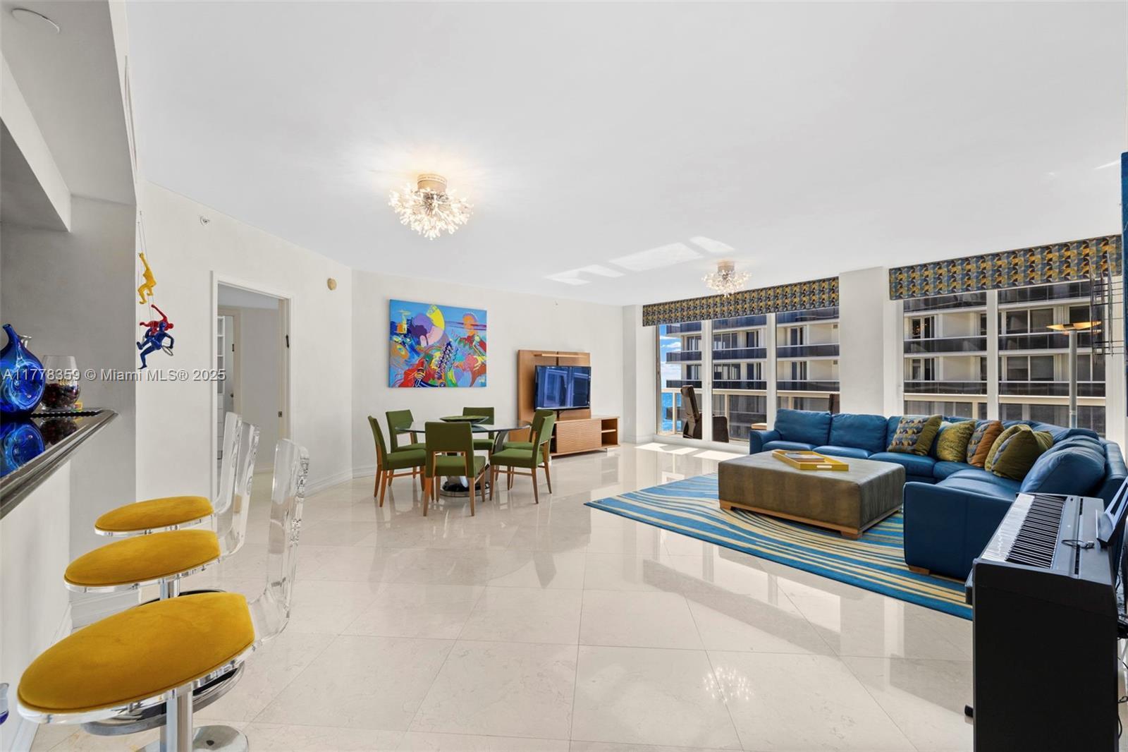 Surfside, FL 33154 photo 4