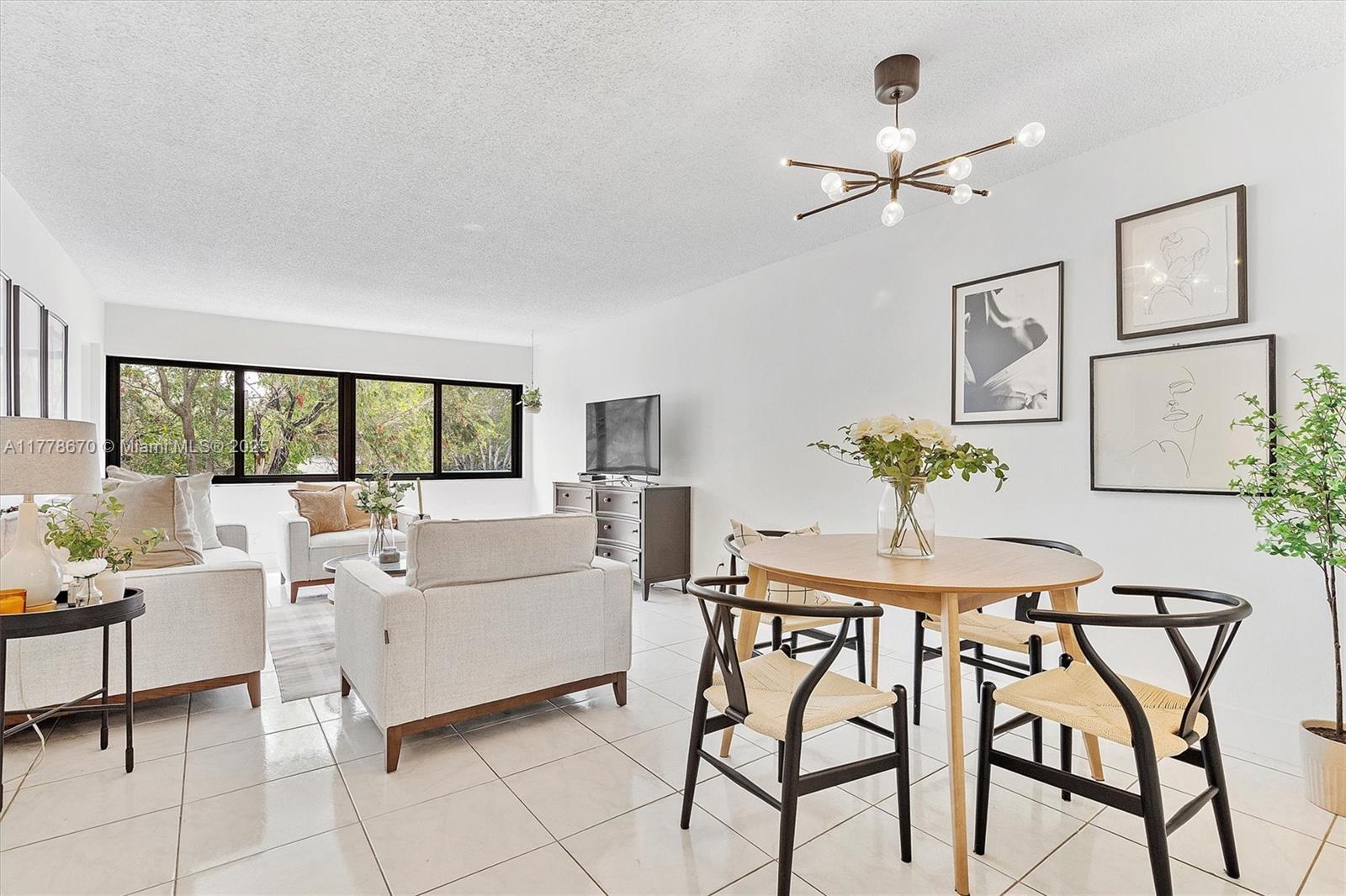 301 Racquet Club Rd # 208, Weston FL 33326 photo 2