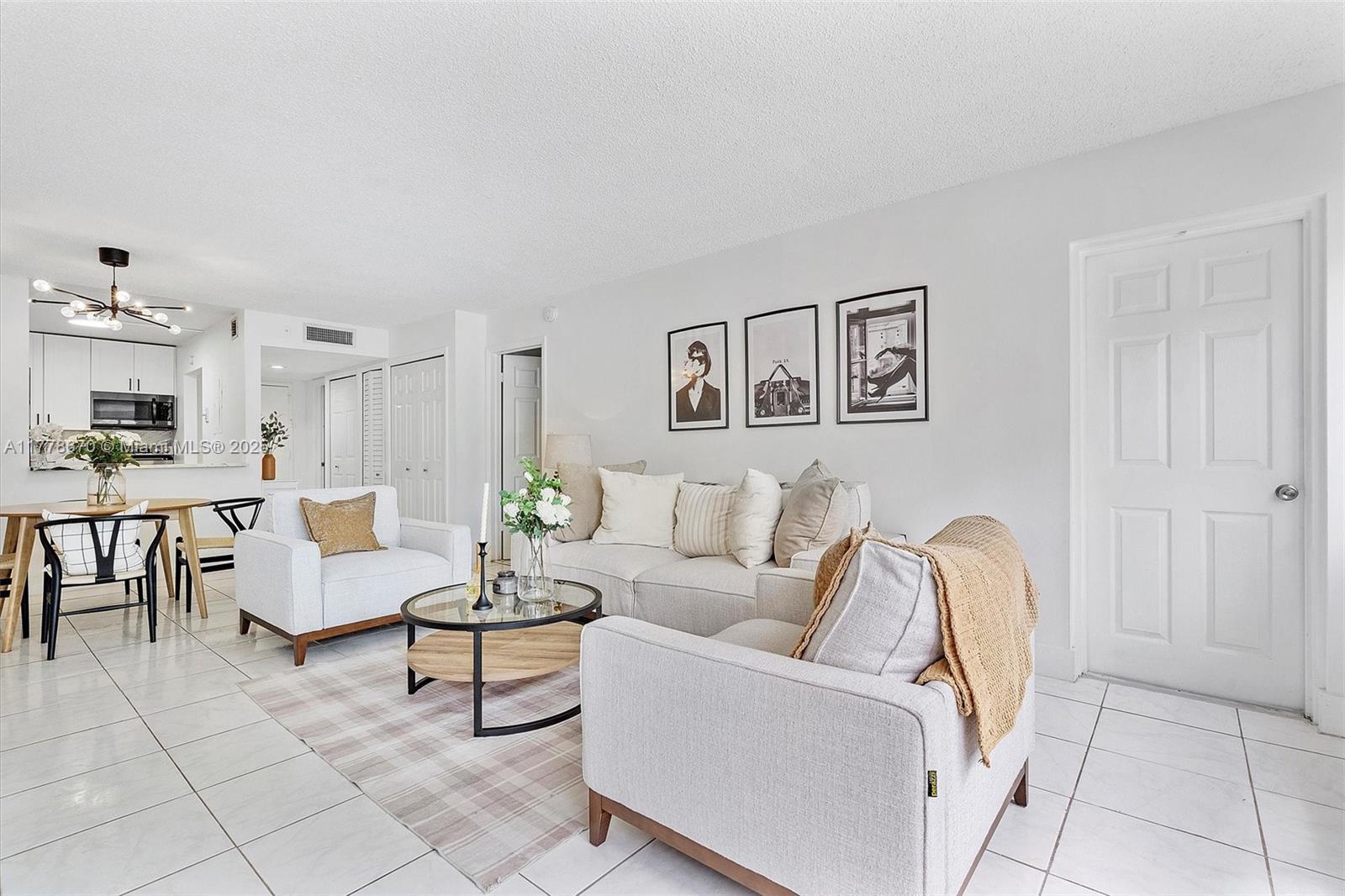 301 Racquet Club Rd # 208, Weston FL 33326 photo 5