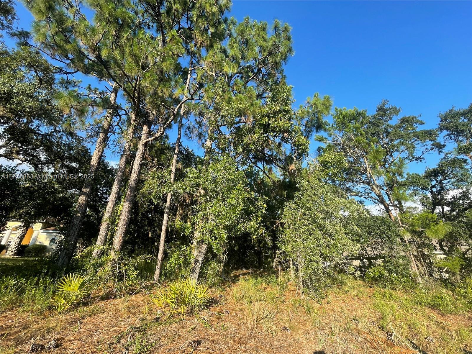 108 cypress blvd E, Homosassa Springs FL 34446
