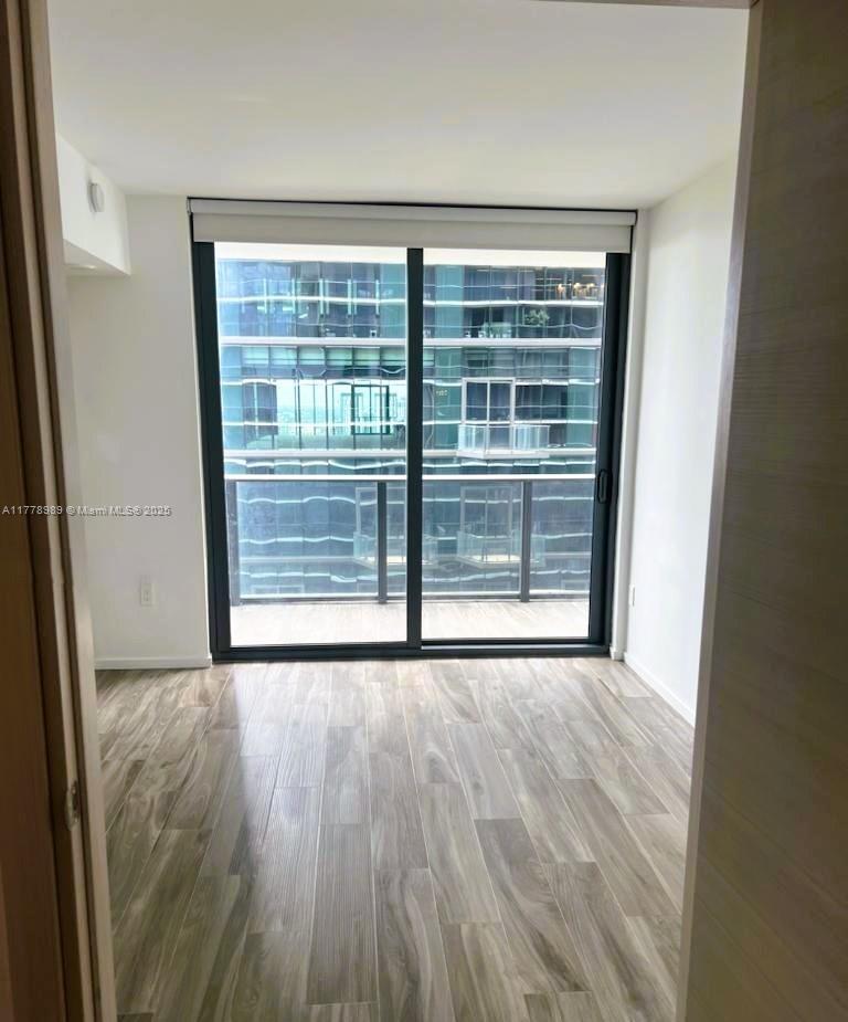 801 S Miami Ave # 5108, Miami FL 33130 photo 3
