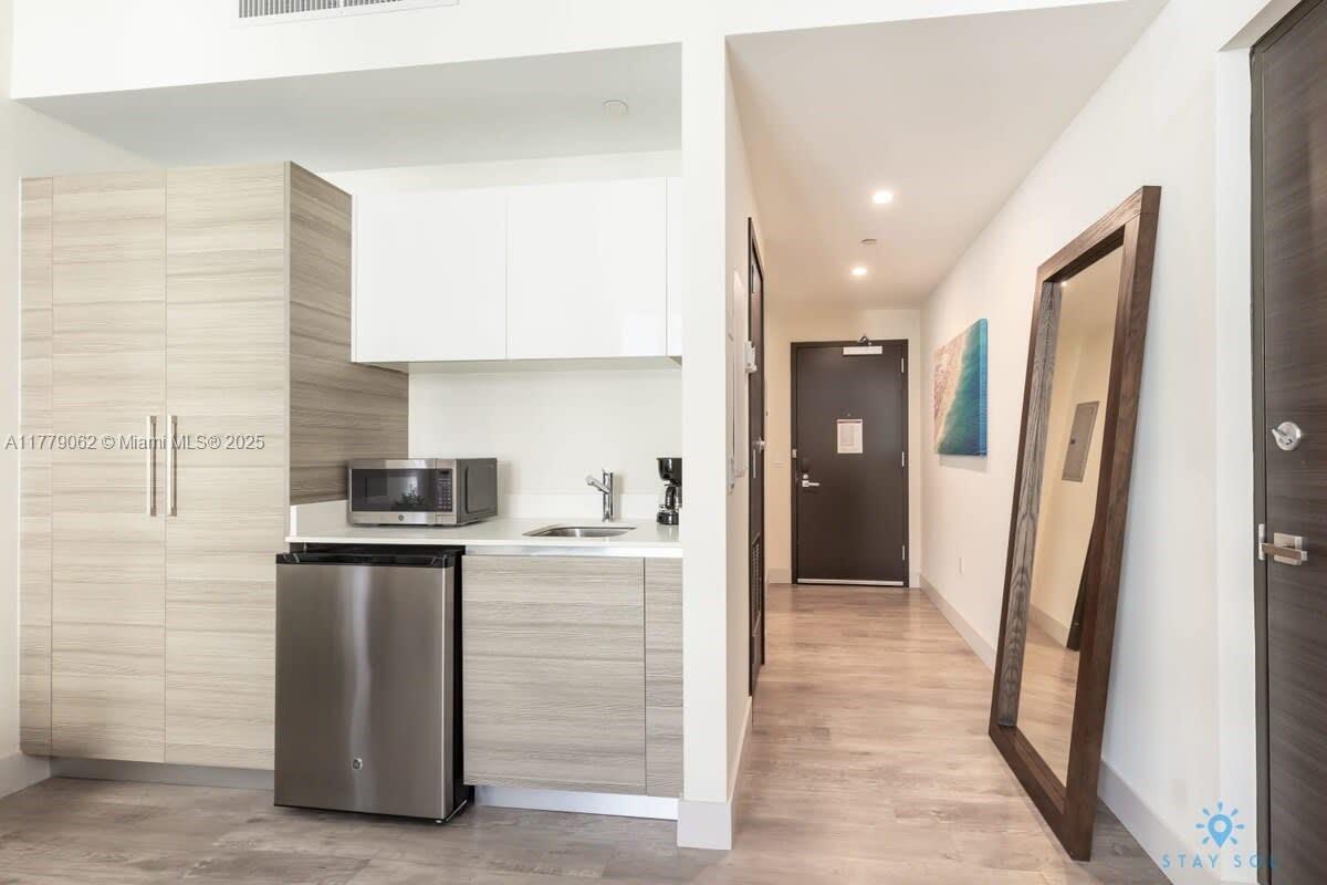 777 N Ocean Dr # S503, Hollywood FL 33019 photo 5
