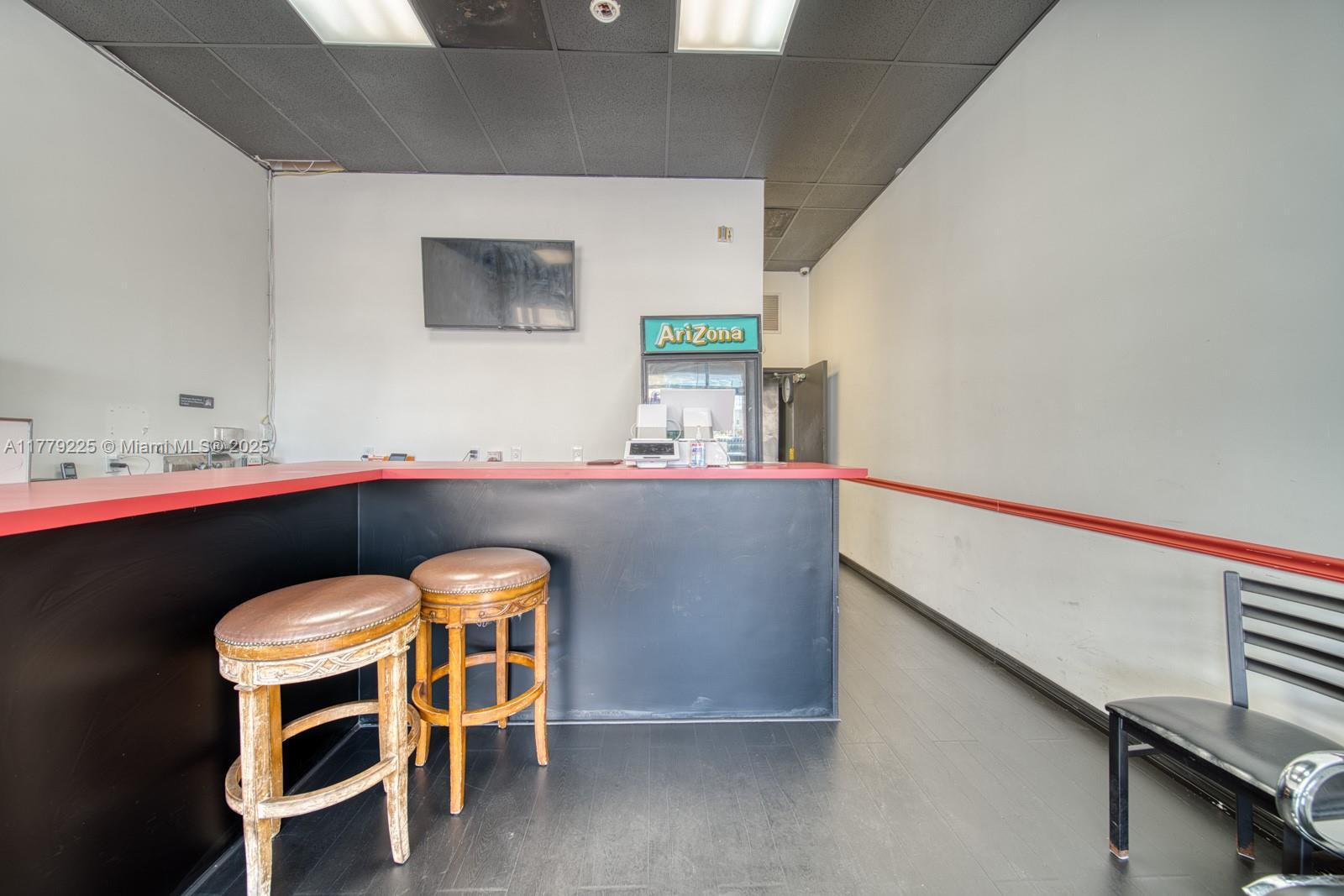 Fully-Equipped Take-Out Restaurant off of the Turnpike & 186th, Cutler Bay FL 33157 photo 4
