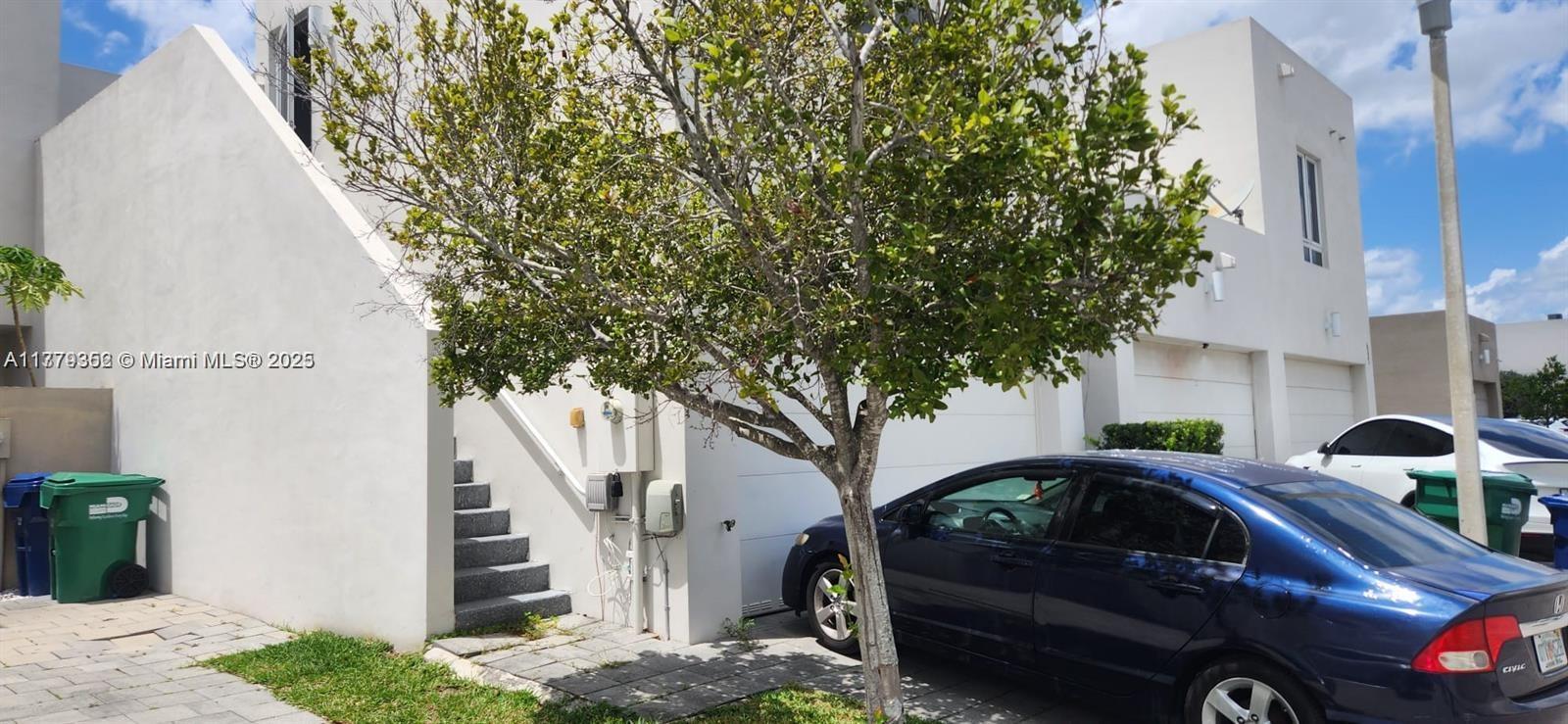 6327 NW 105th Ct # 6327, Doral FL 33178 photo 3