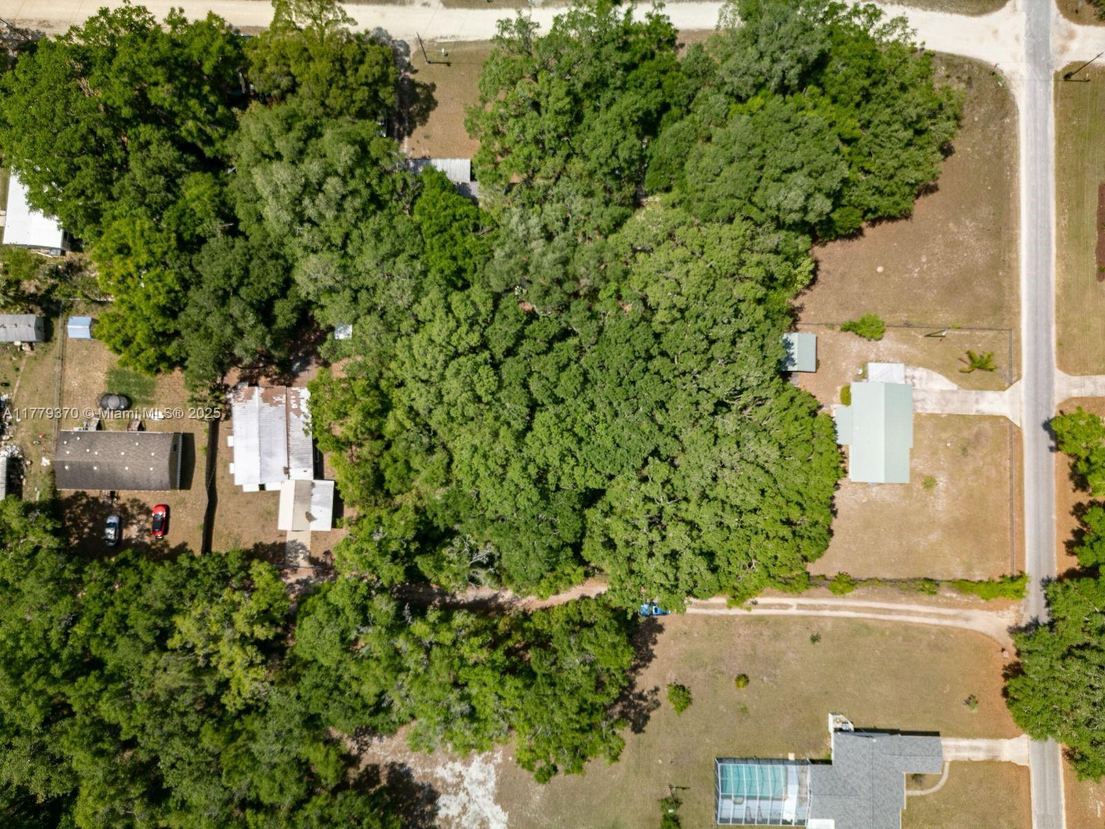 0 SE 128TH TER, Other City - In The State Of Florida FL 32179 photo 2