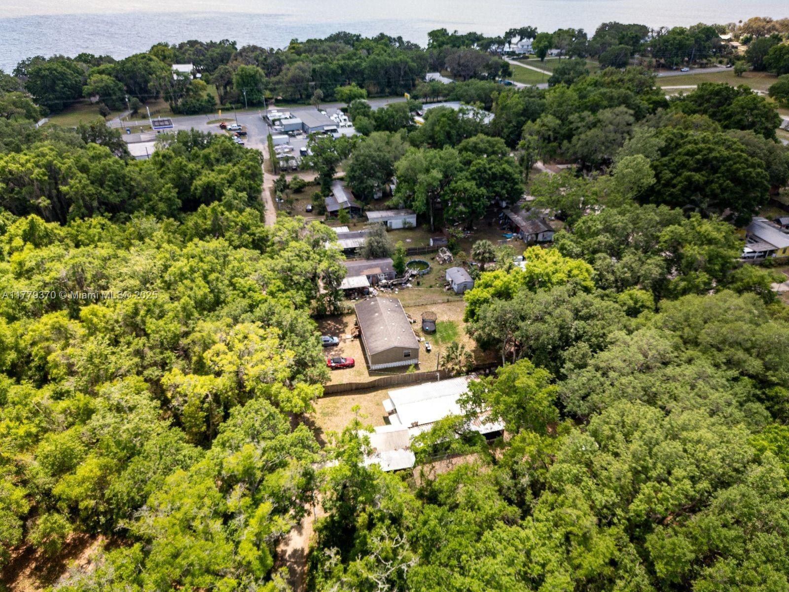 0 SE 128TH TER, Other City - In The State Of Florida FL 32179 photo 3