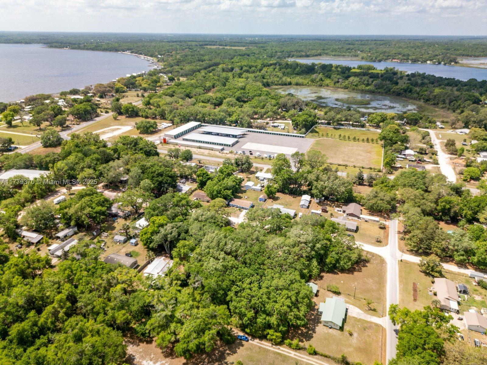 0 SE 128TH TER, Other City - In The State Of Florida FL 32179 photo 5