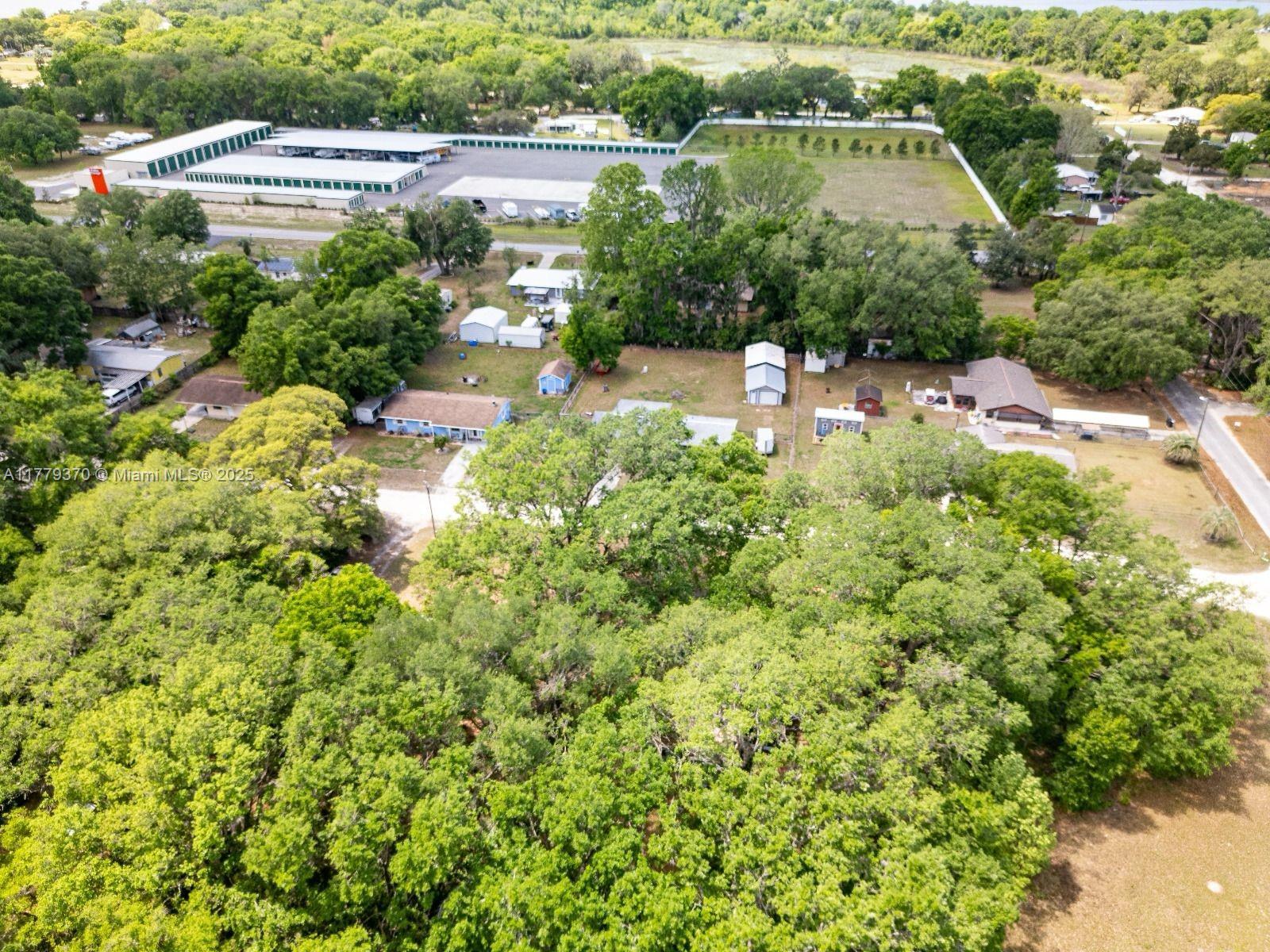 0 SE 128TH TER, Other City - In The State Of Florida FL 32179 photo 4