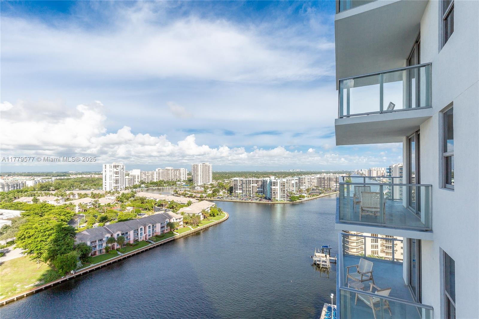 4010 S Ocean Dr # R2204, Hollywood FL 33019 photo 2