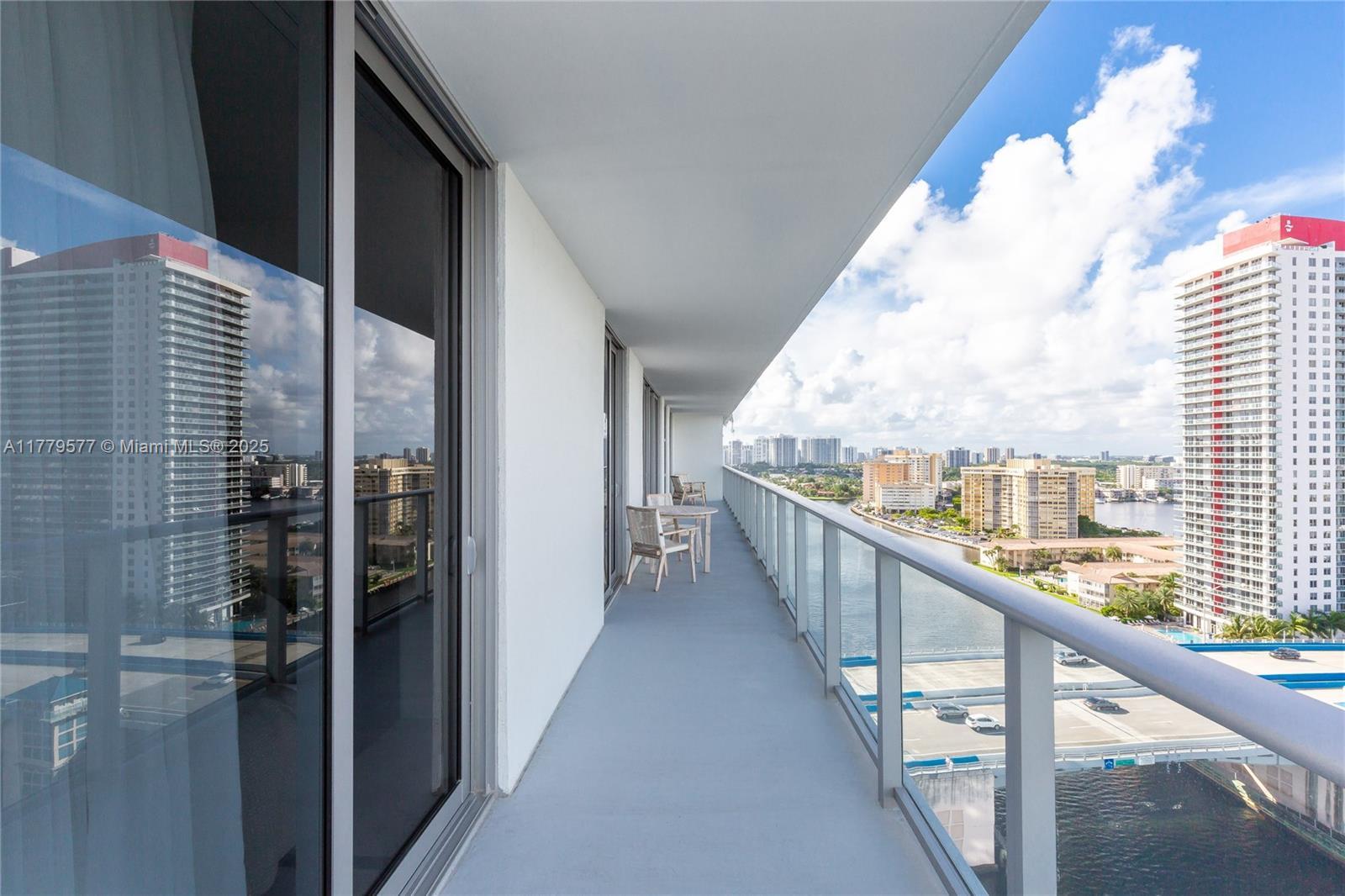 4010 S Ocean Dr # R2204, Hollywood FL 33019 photo 3
