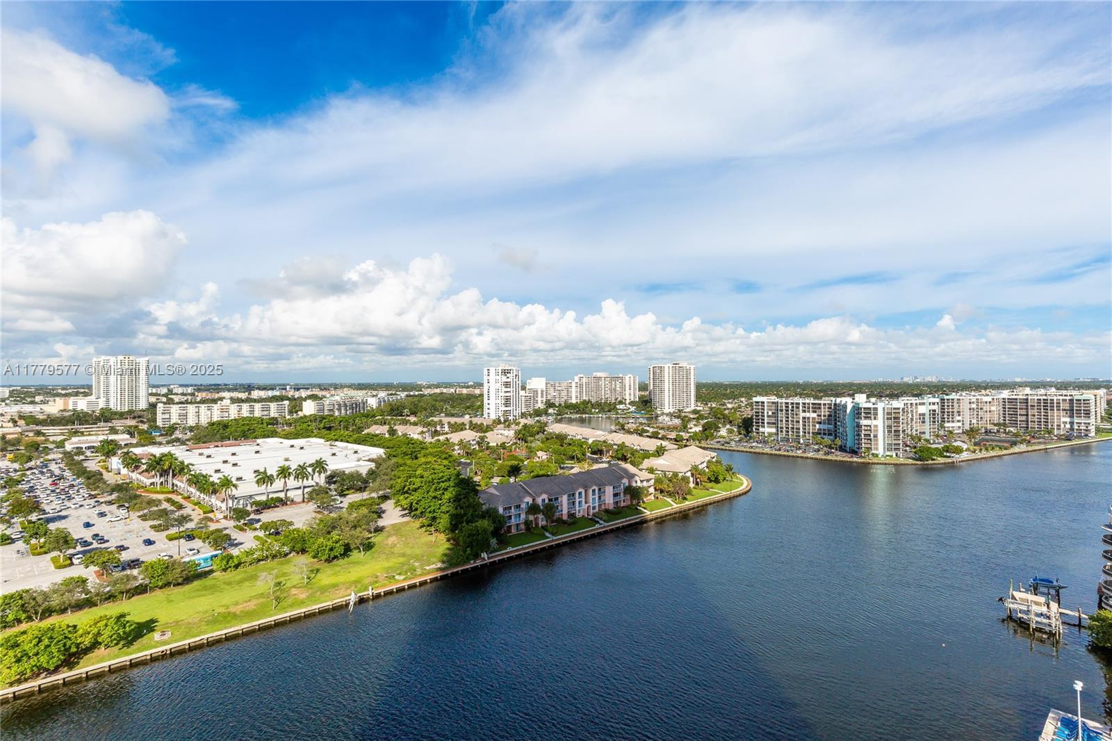 4010 S Ocean Dr # R2204, Hollywood FL 33019 photo 5