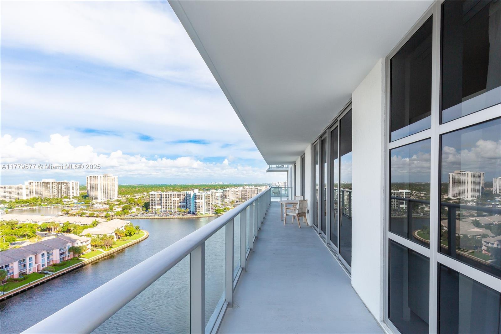4010 S Ocean Dr # R2204, Hollywood FL 33019 photo 4