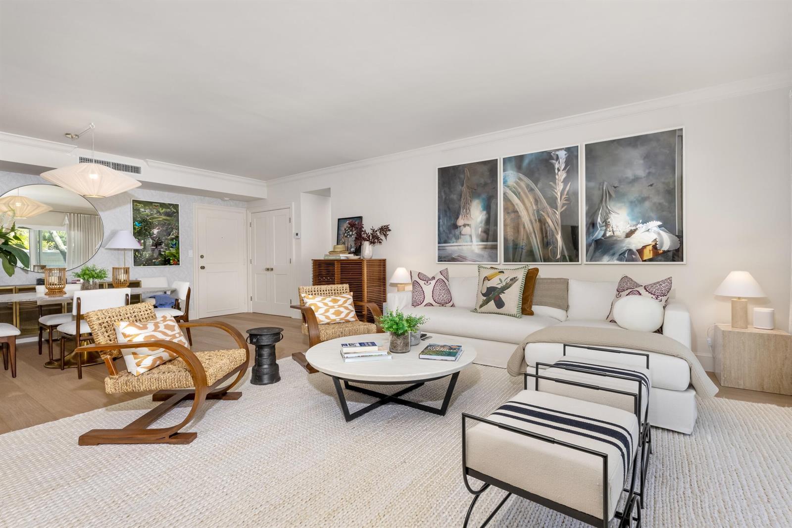 250 Bradley Place # 307, Palm Beach FL 33480 photo 4