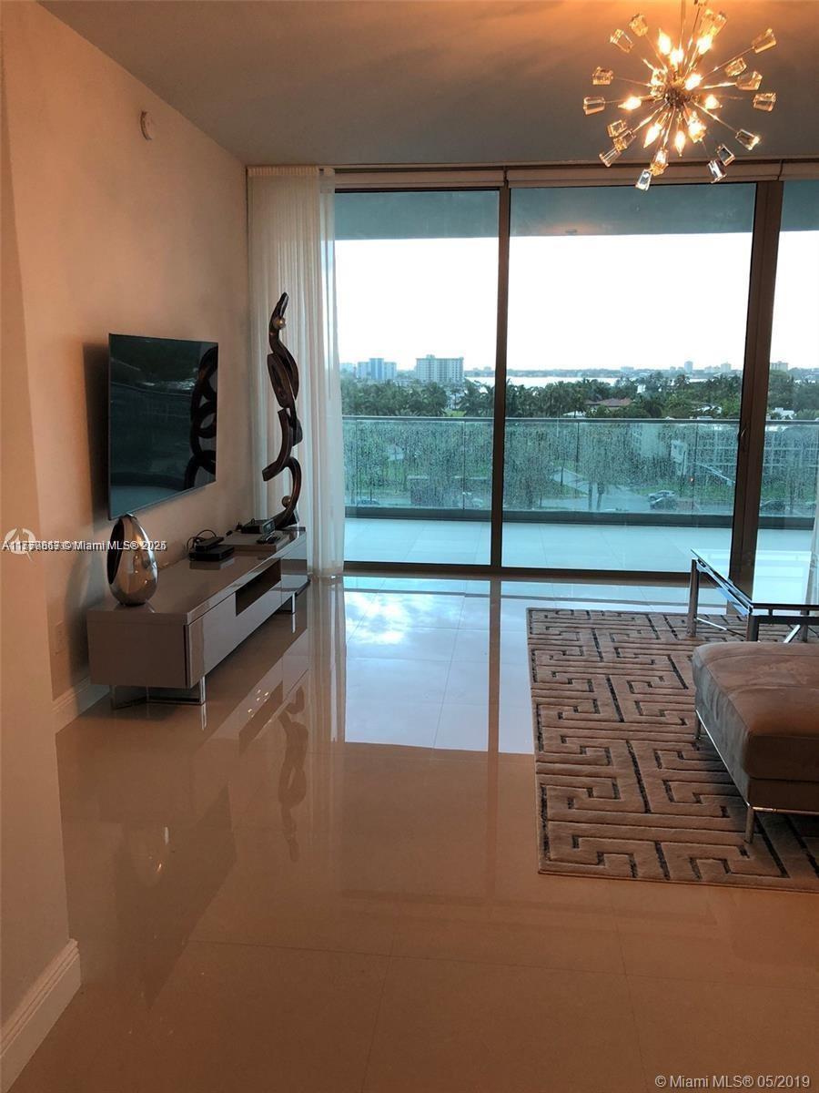 10203 Collins Ave # 605, Bal Harbour FL 33154 photo 2