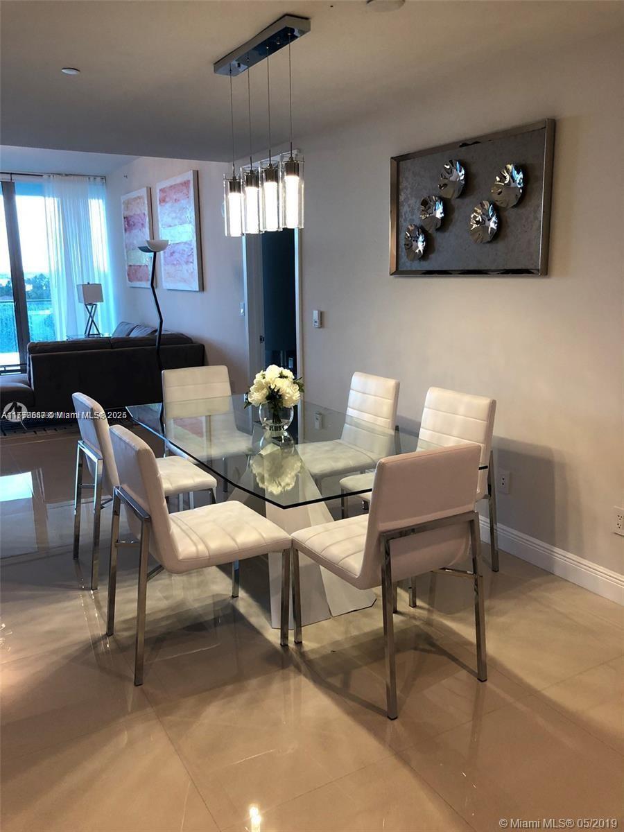10203 Collins Ave # 605, Bal Harbour FL 33154 photo 3